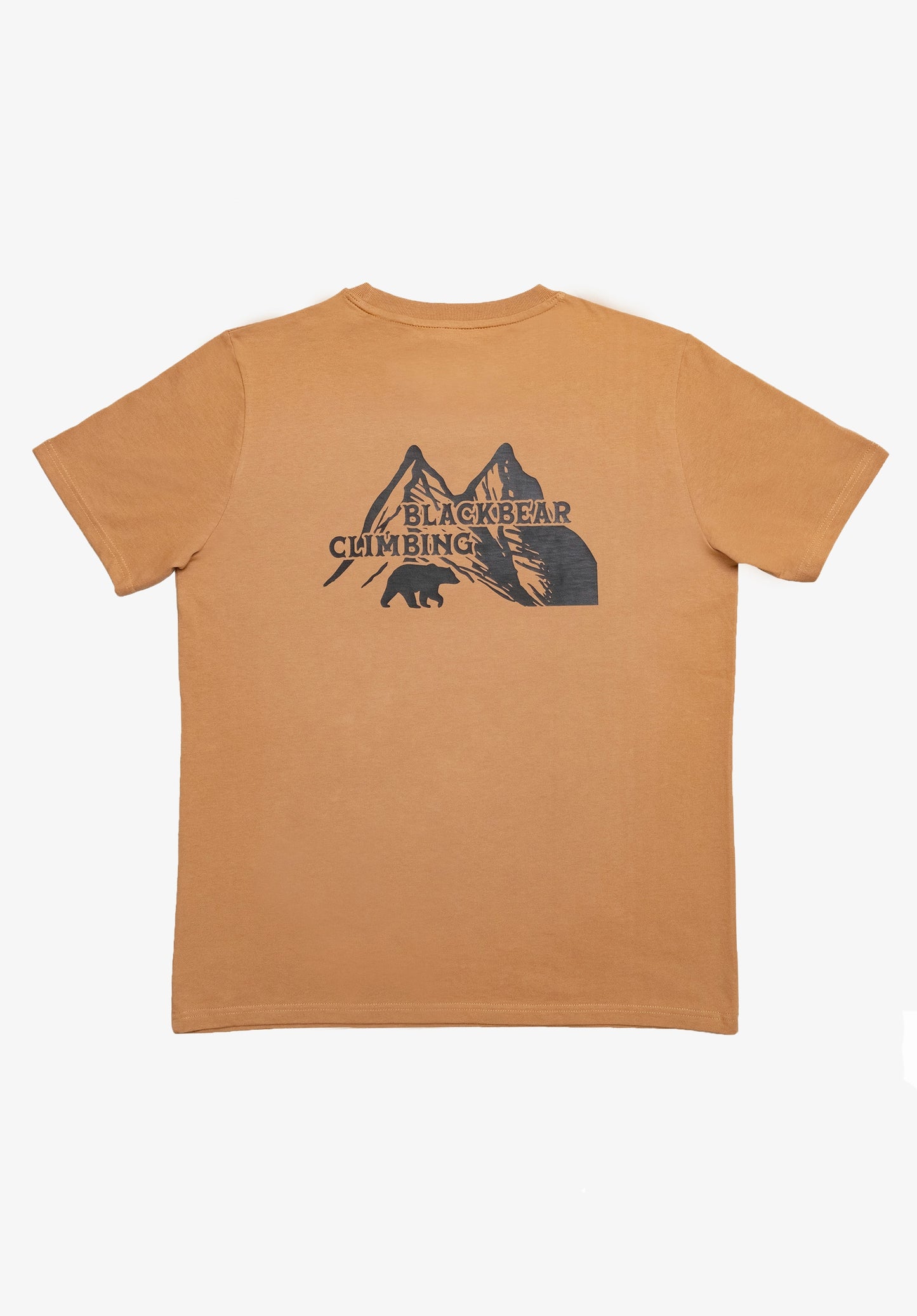 Shirt WILDERNESS
