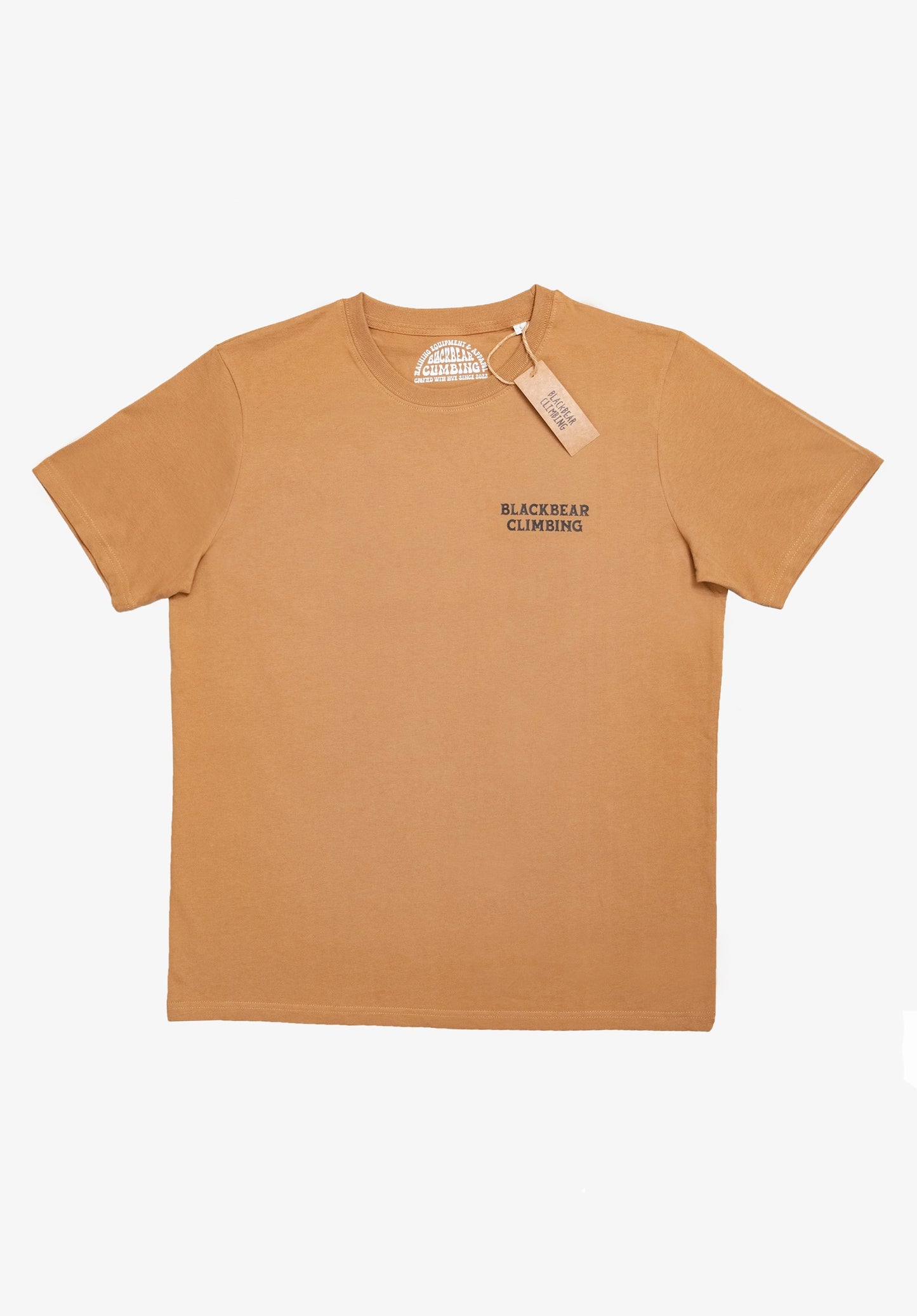 Shirt WILDERNESS