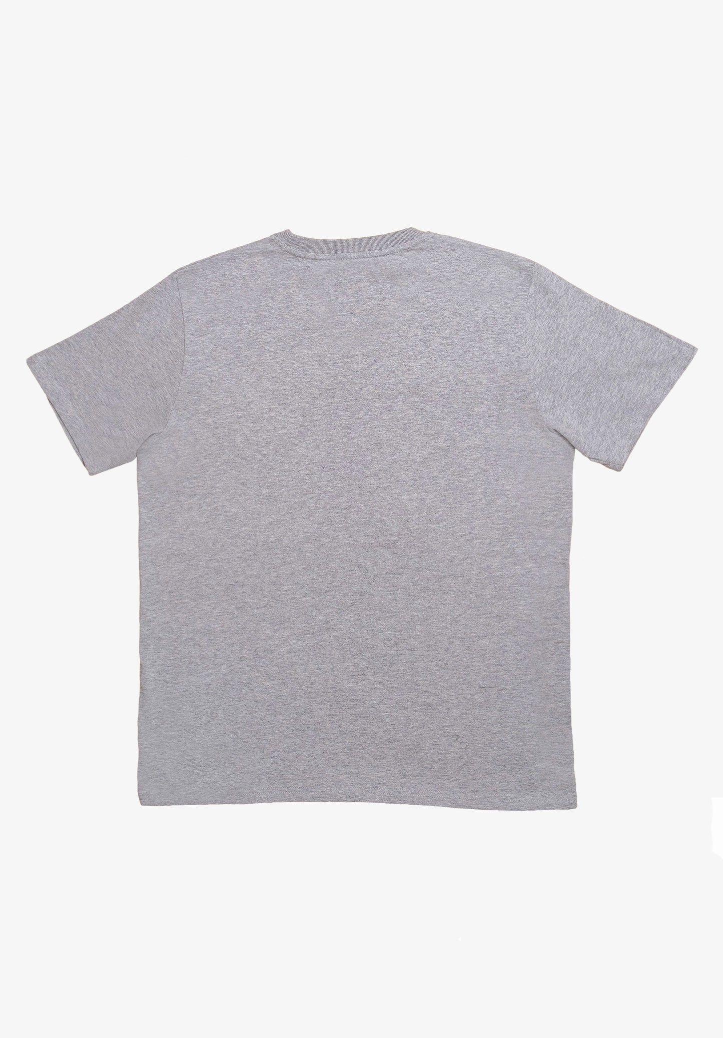 Shirt DIRTBAG