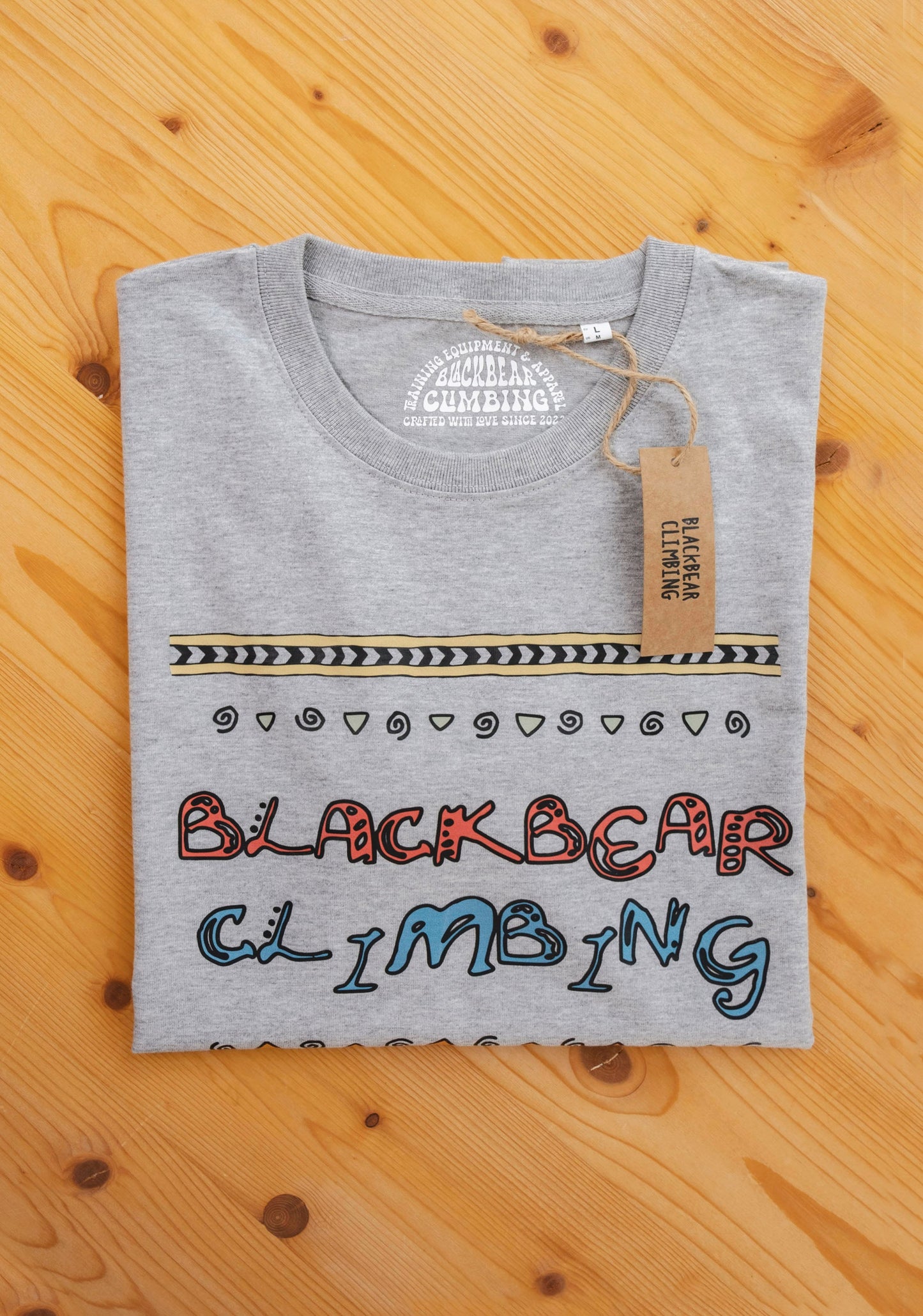 Shirt DIRTBAG