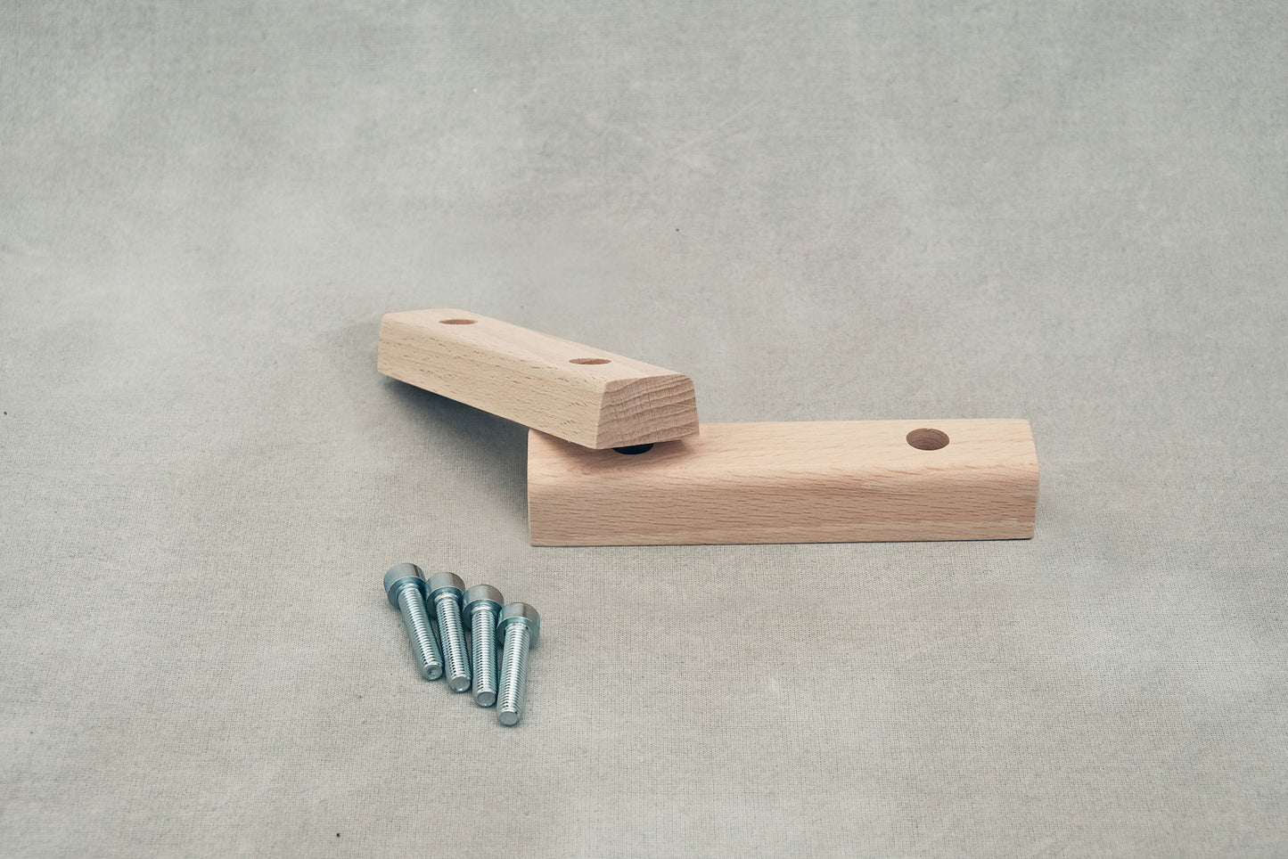 CRIMPS 20mm