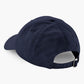 Logo Cap - Navy