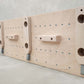 CRIMPS 30mm