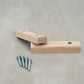 CRIMPS 20mm