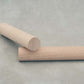PEG-STICKS